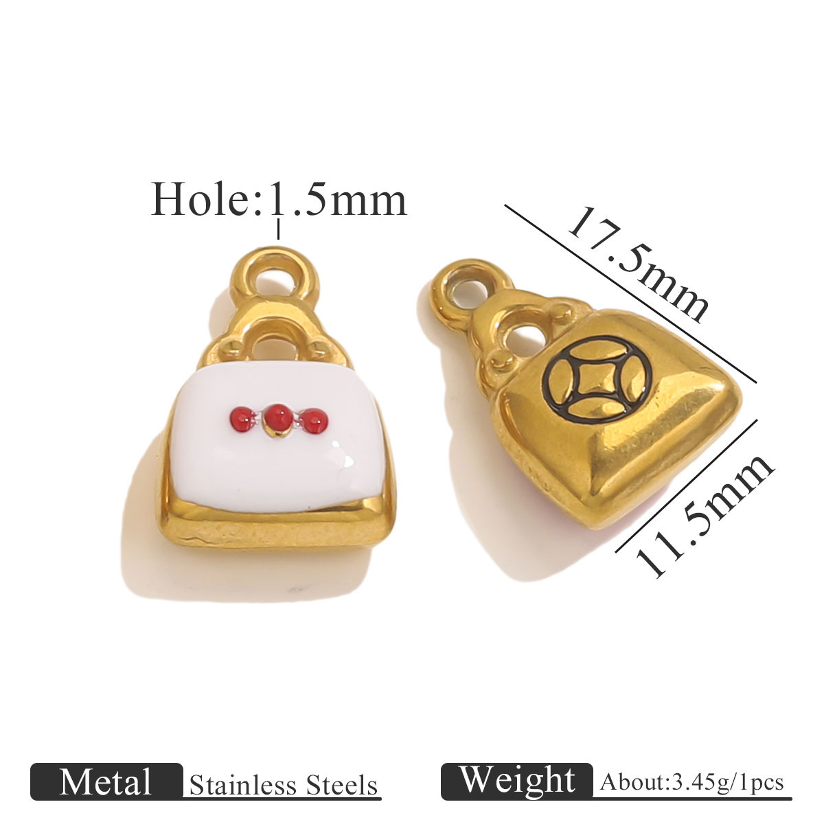 Z2567C-1pcs