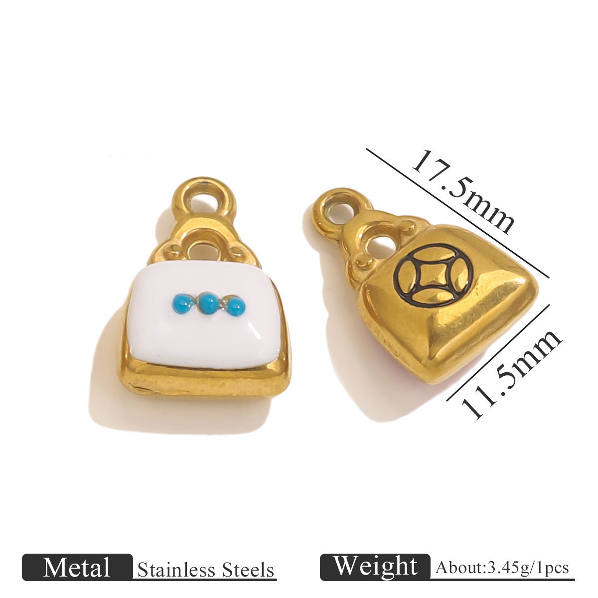 Z2567D-1pcs