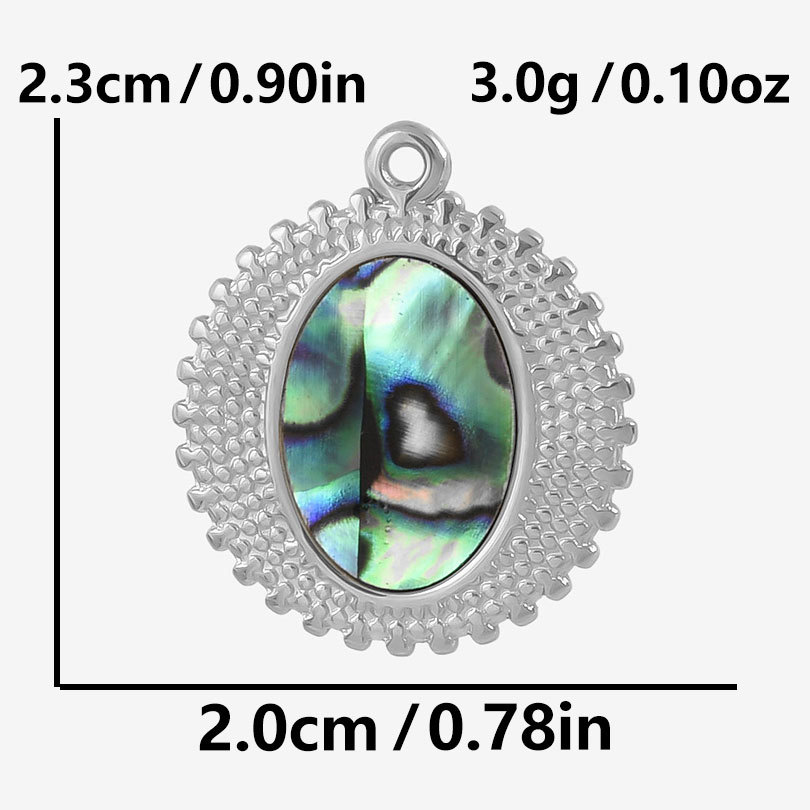 S2143-S-B
