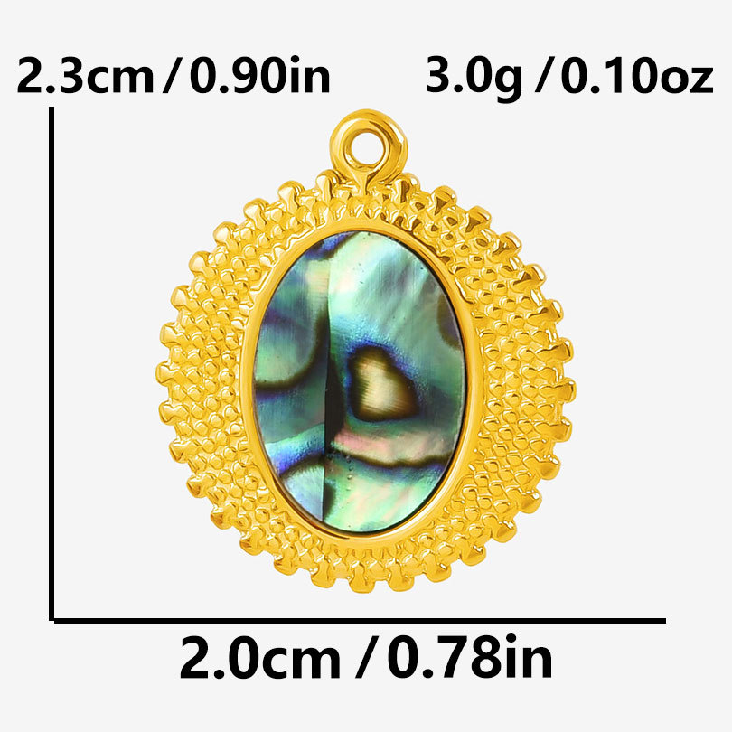 S2143-G-B