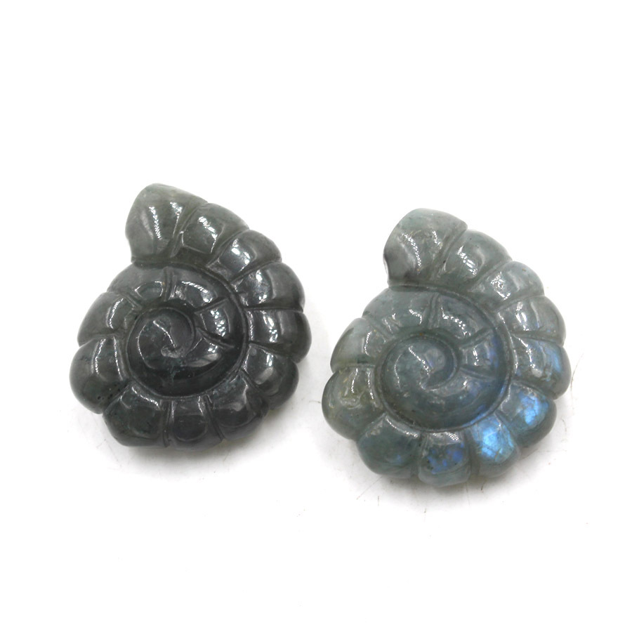 labradorite