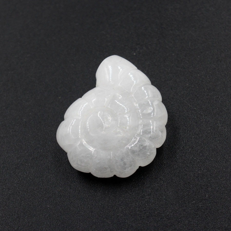 Quartz