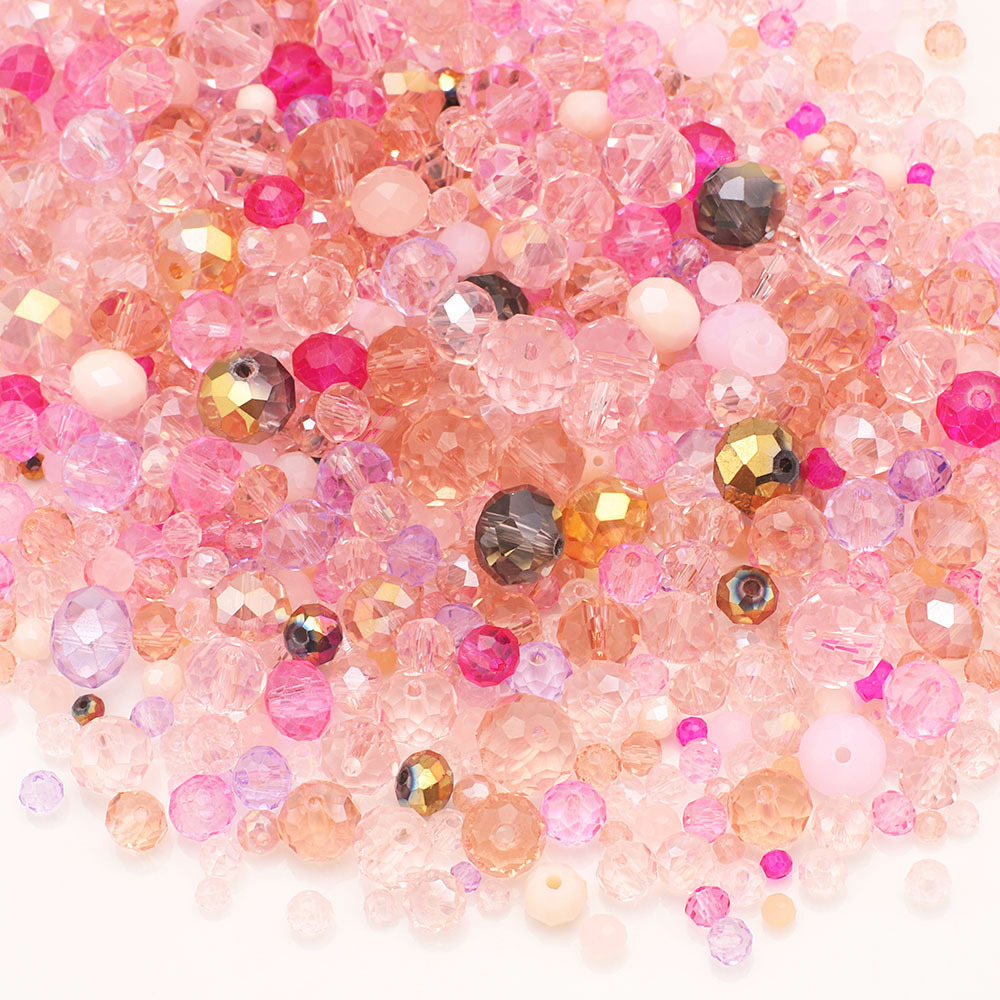 Pink Department