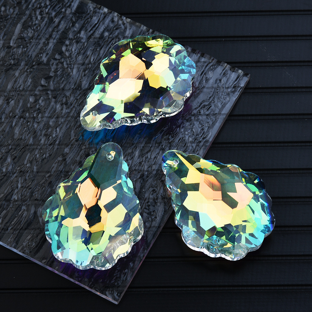 48mm lily