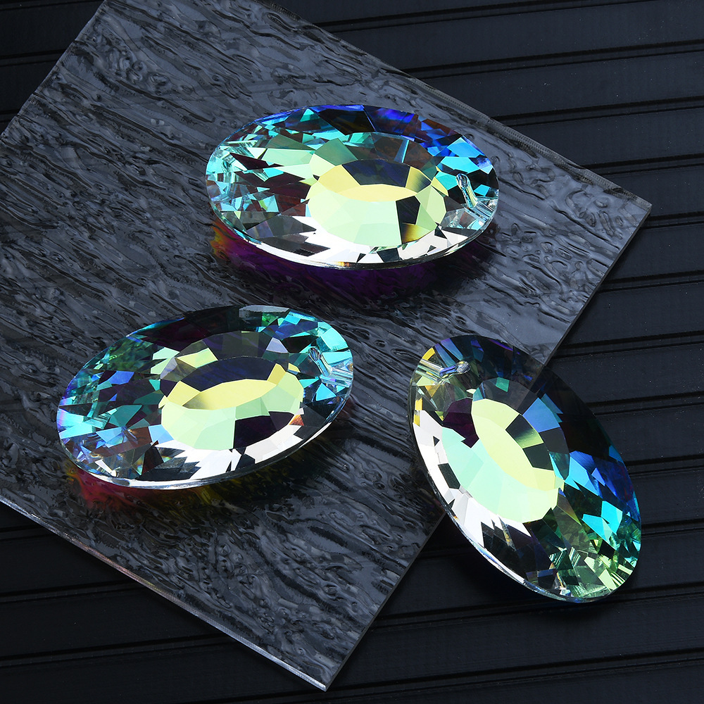 48mm earrings
