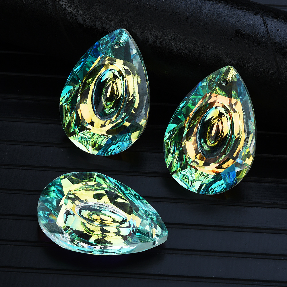 45mm dragon eye