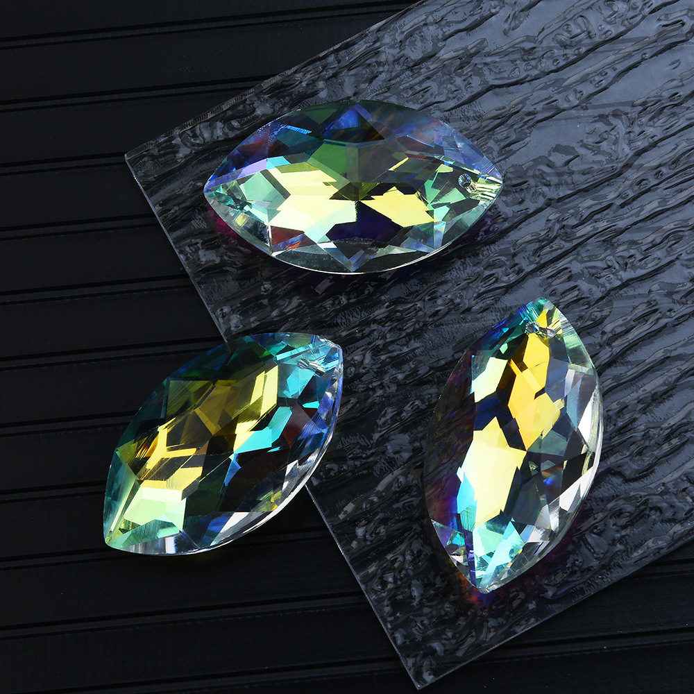 48mm marquise