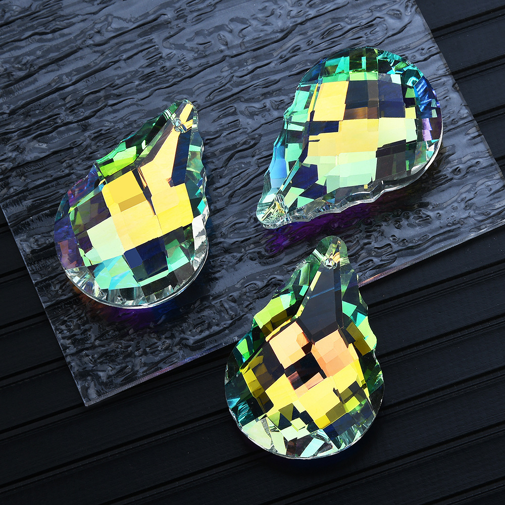 46mm gourd