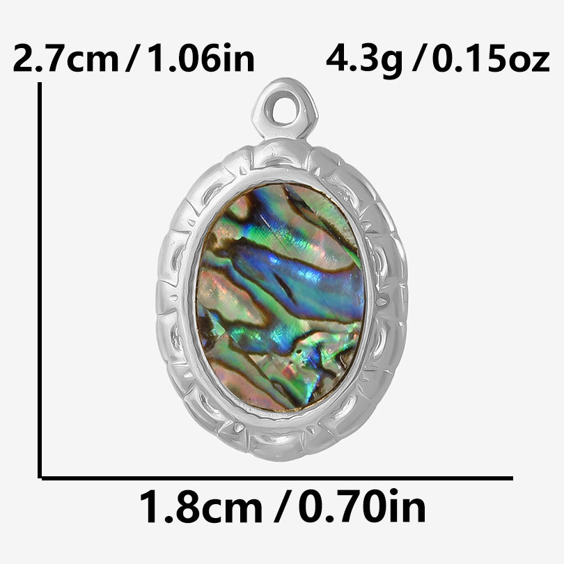 S2145-S-B