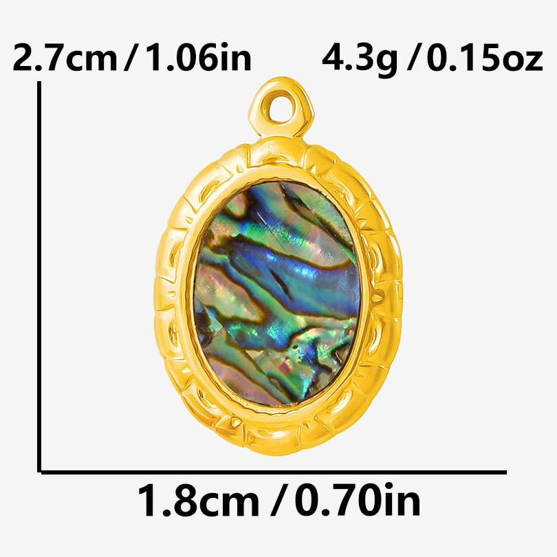 S2145-G-B