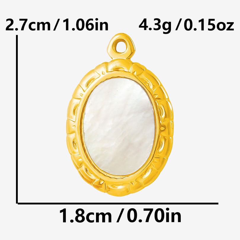 S2145-G-W