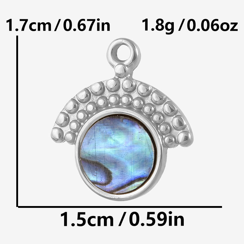S2148-S-B