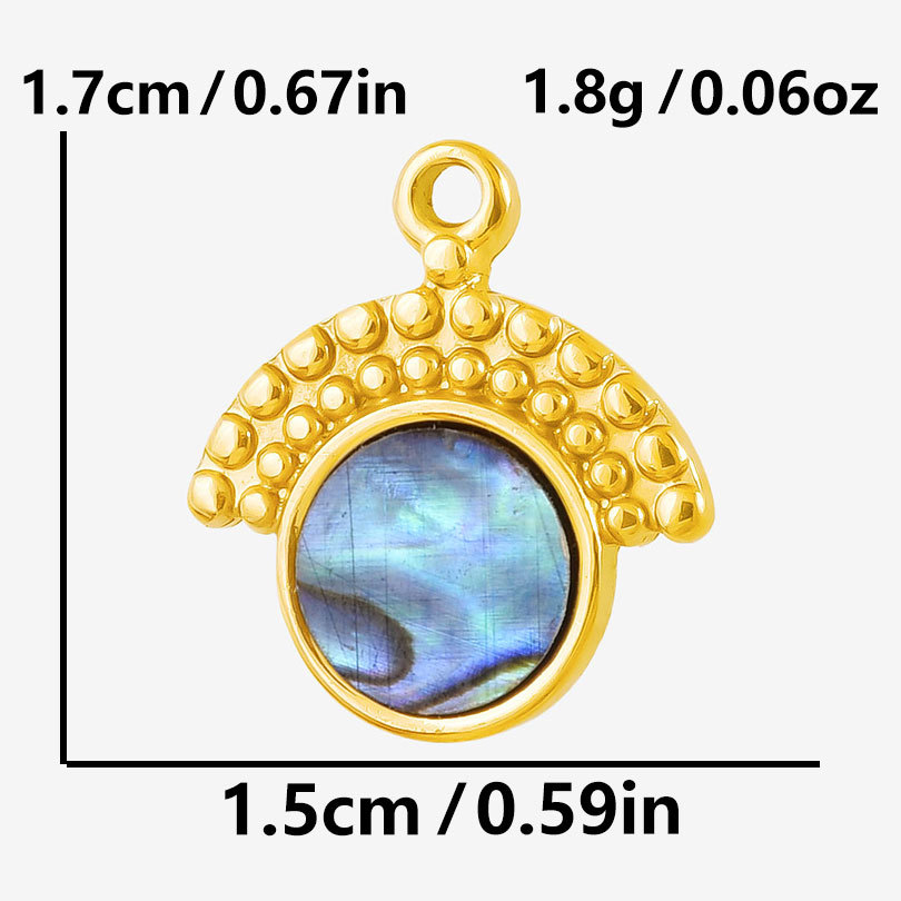 S2148-G-B