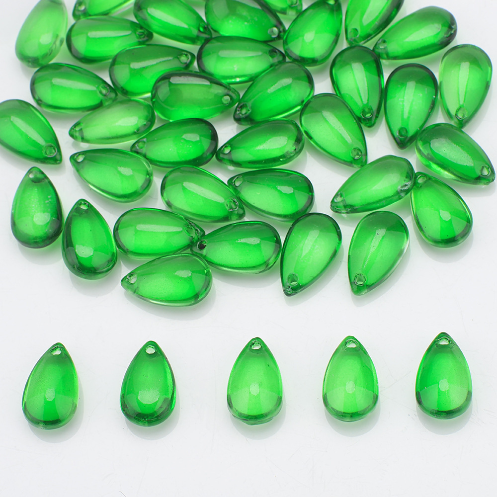 Grass green