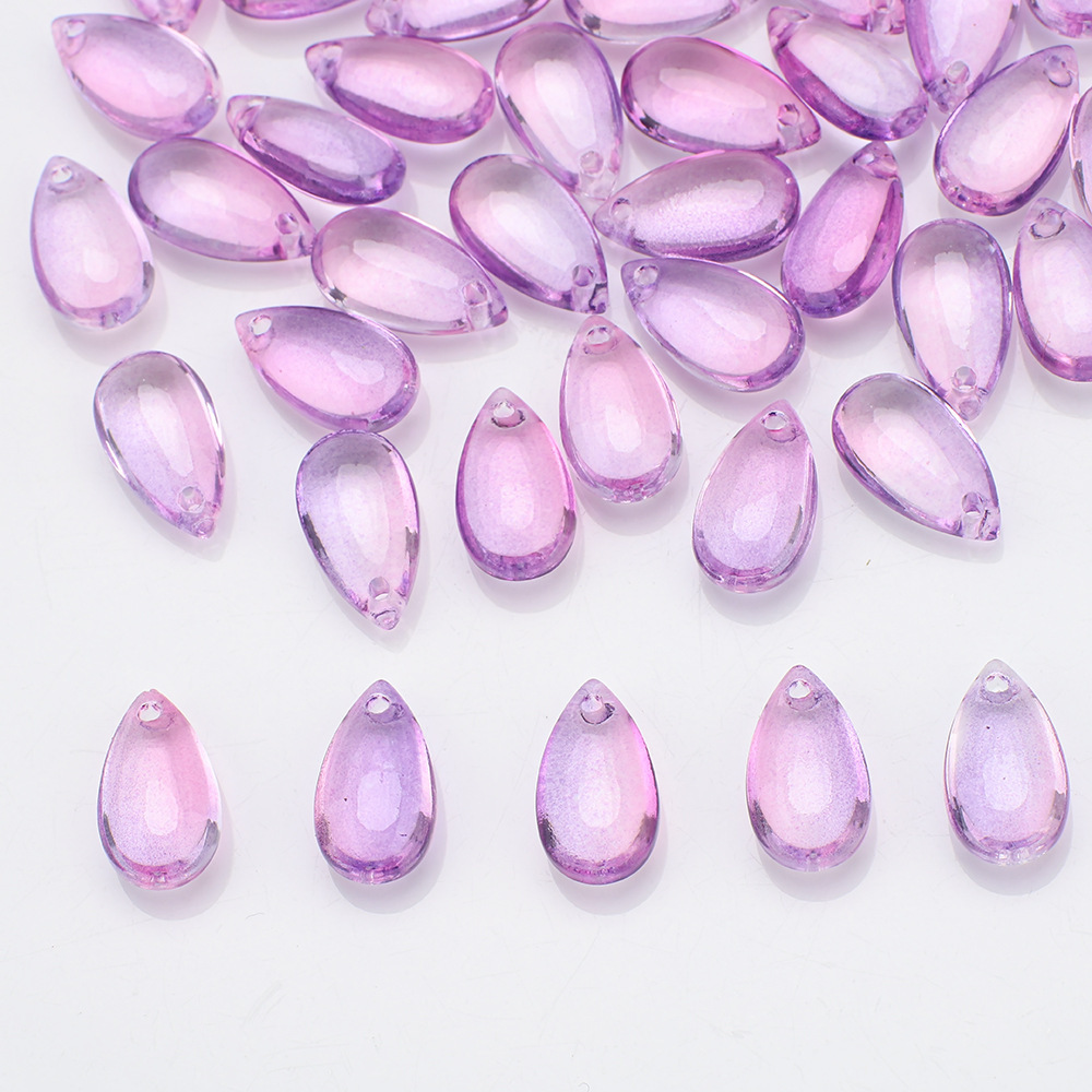 Pink purple
