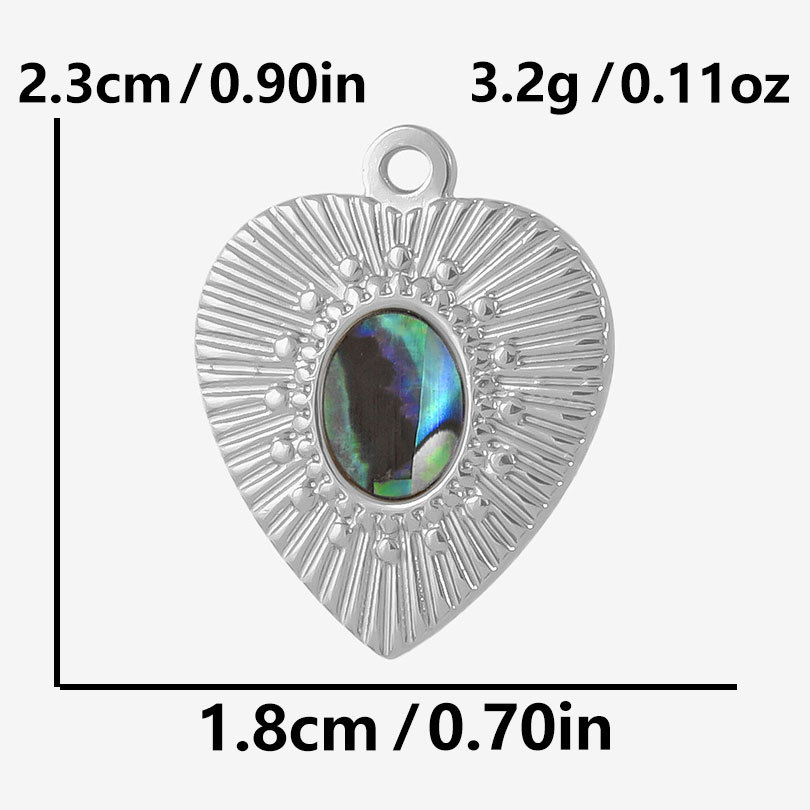 S2146-S-B
