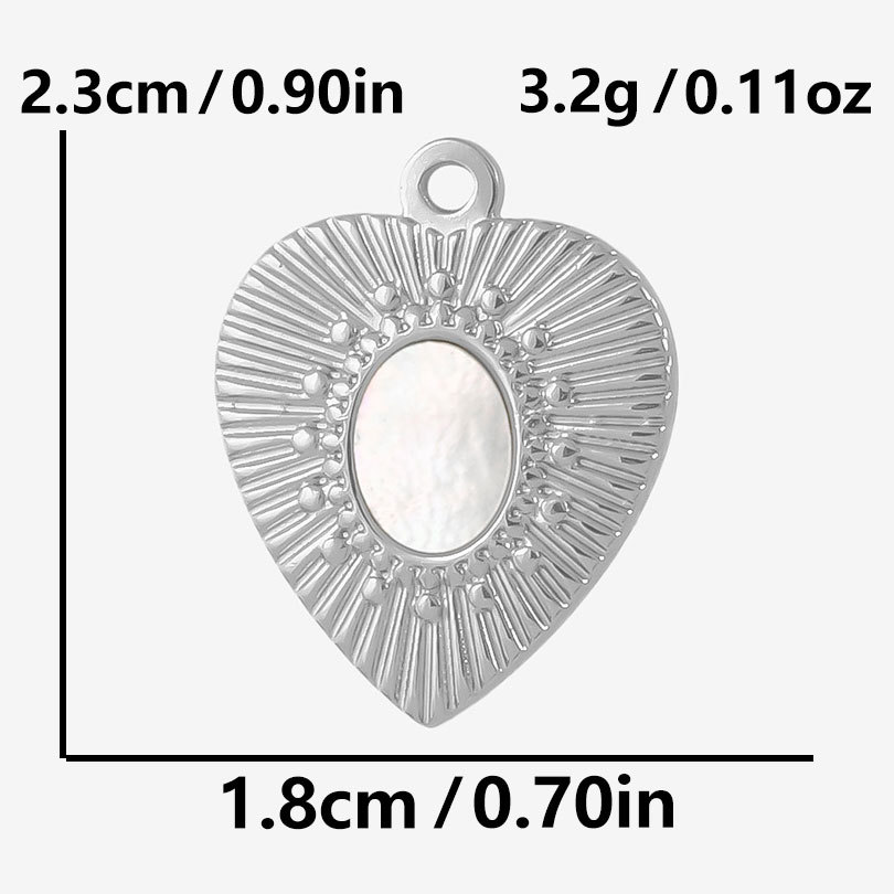 S2146-S-W