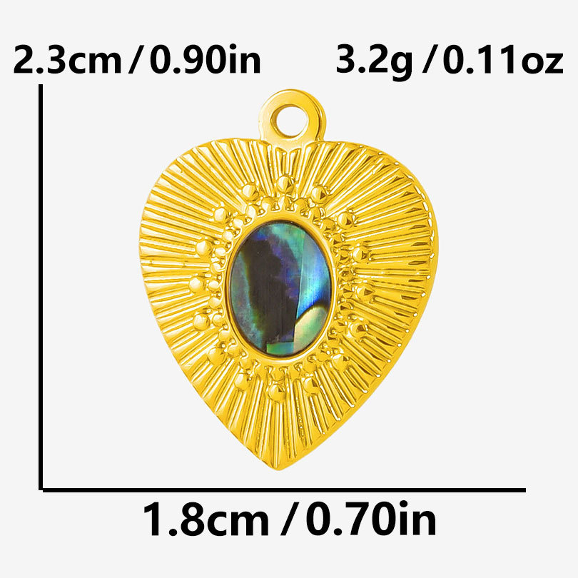 S2146-G-B