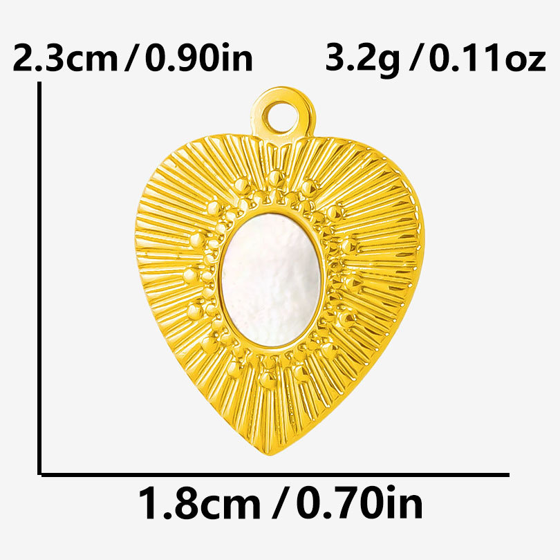 S2146-G-W