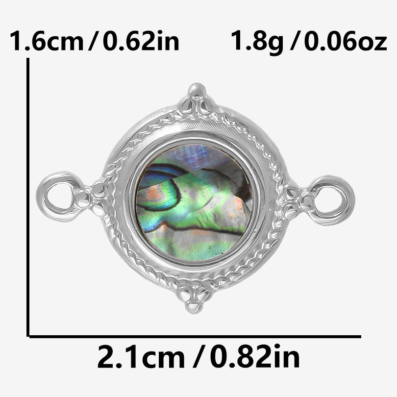 S2149-S-B