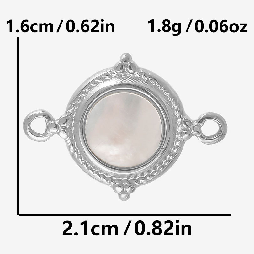 S2149-S-W