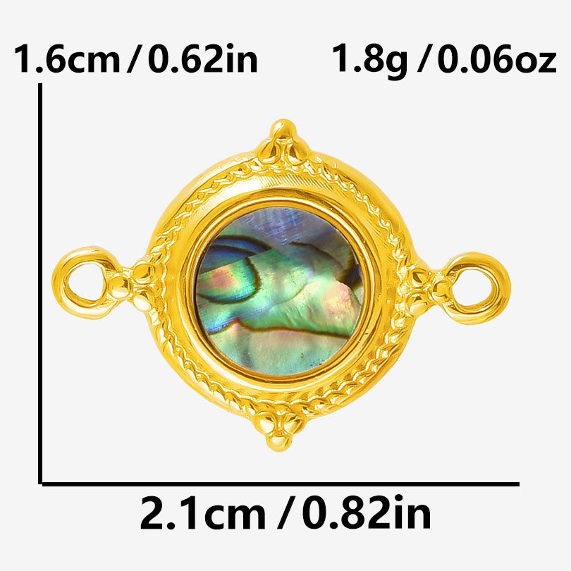 S2149-G-B