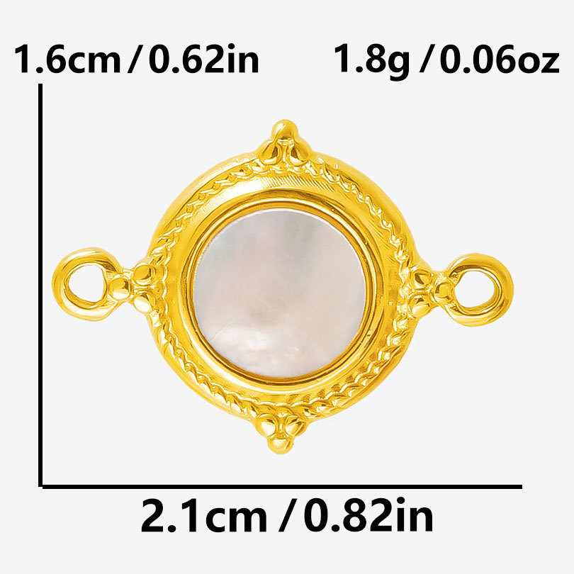 S2149-G-W