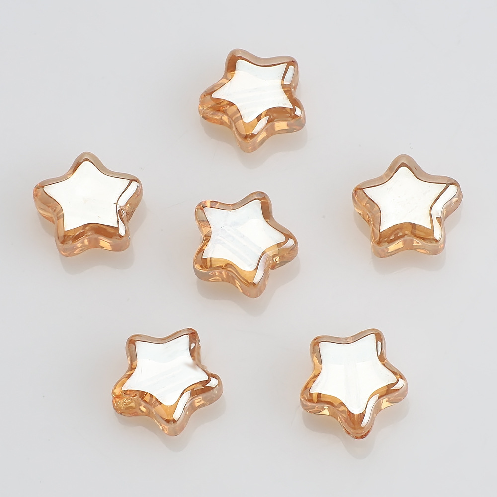Amber Gold