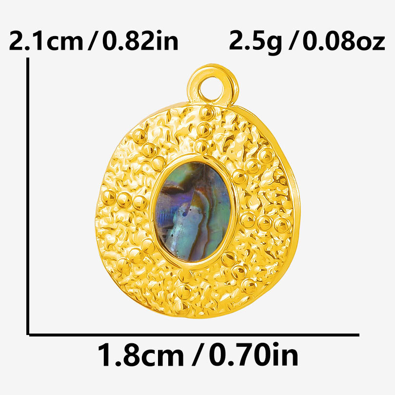 S2142-G-B