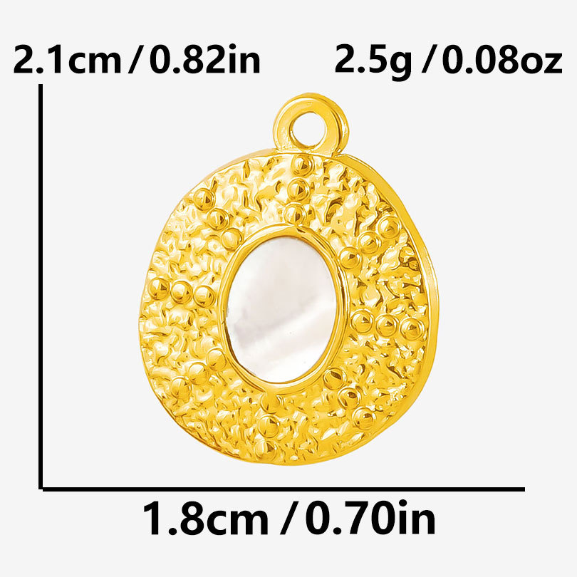 S2142-G-W