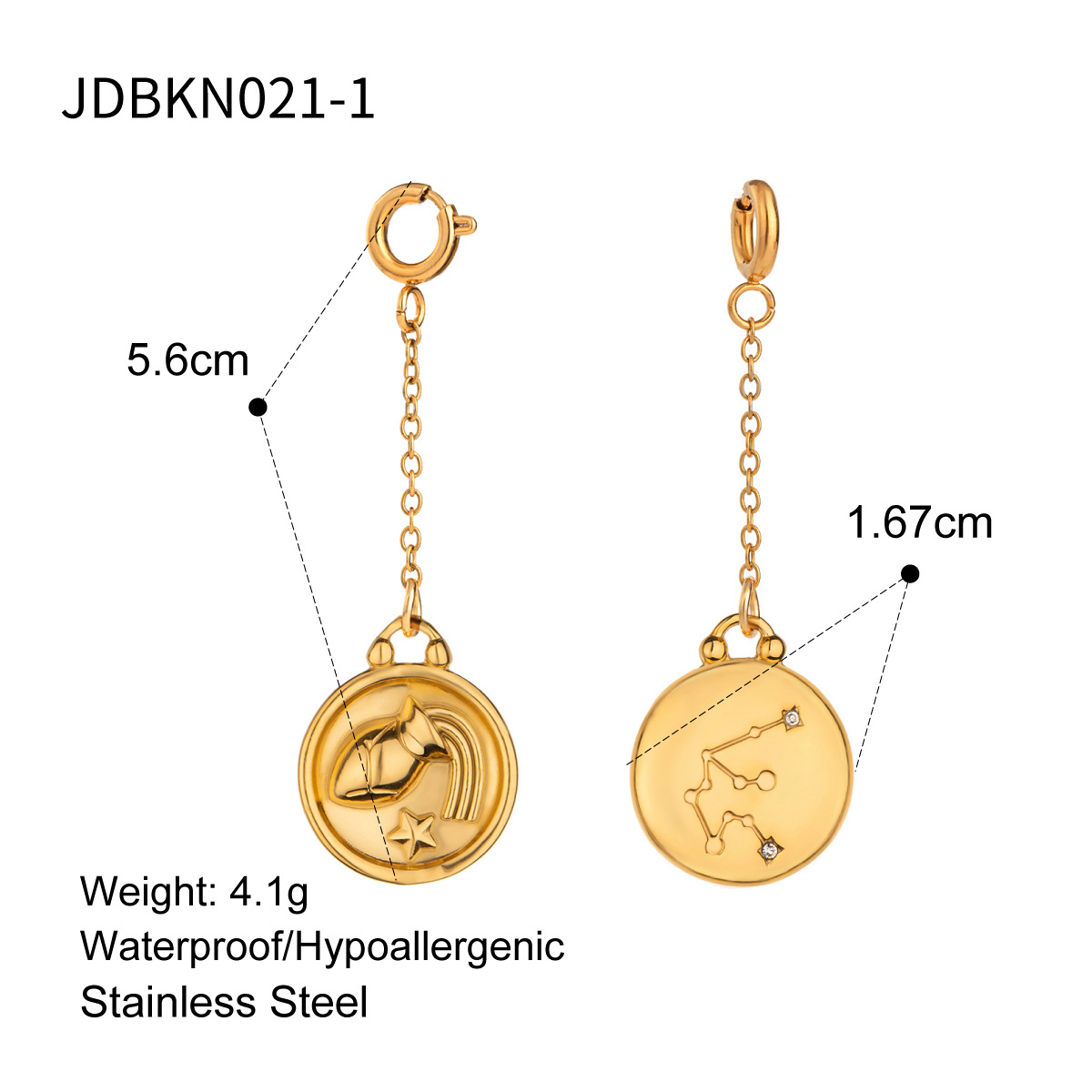 JDBKN021-1
