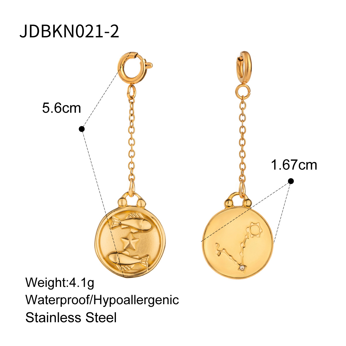 JDBKN021-2