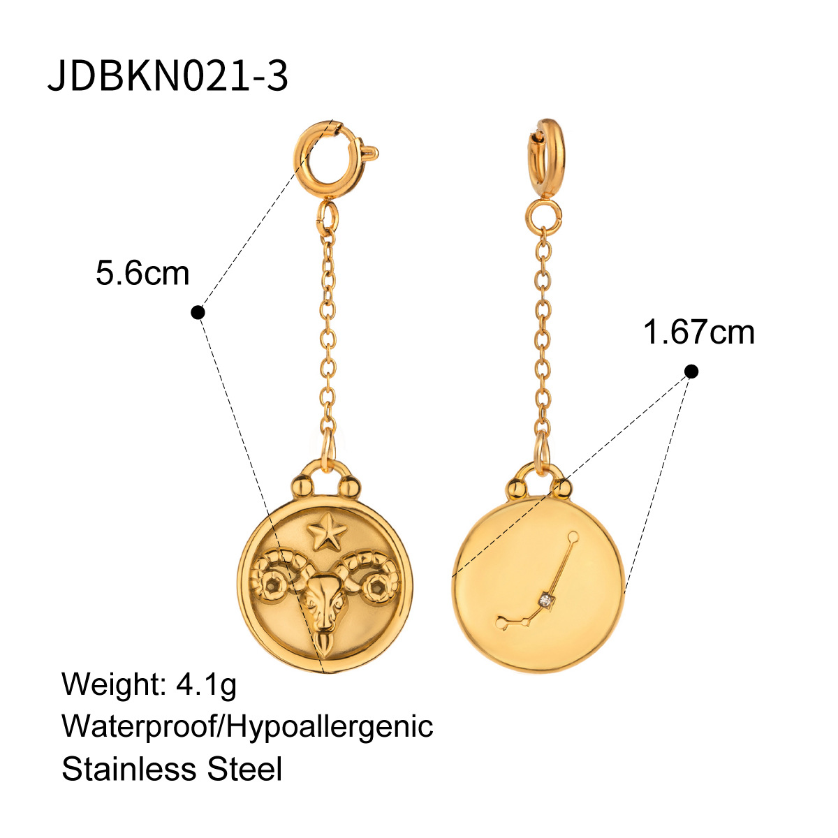 JDBKN021-3