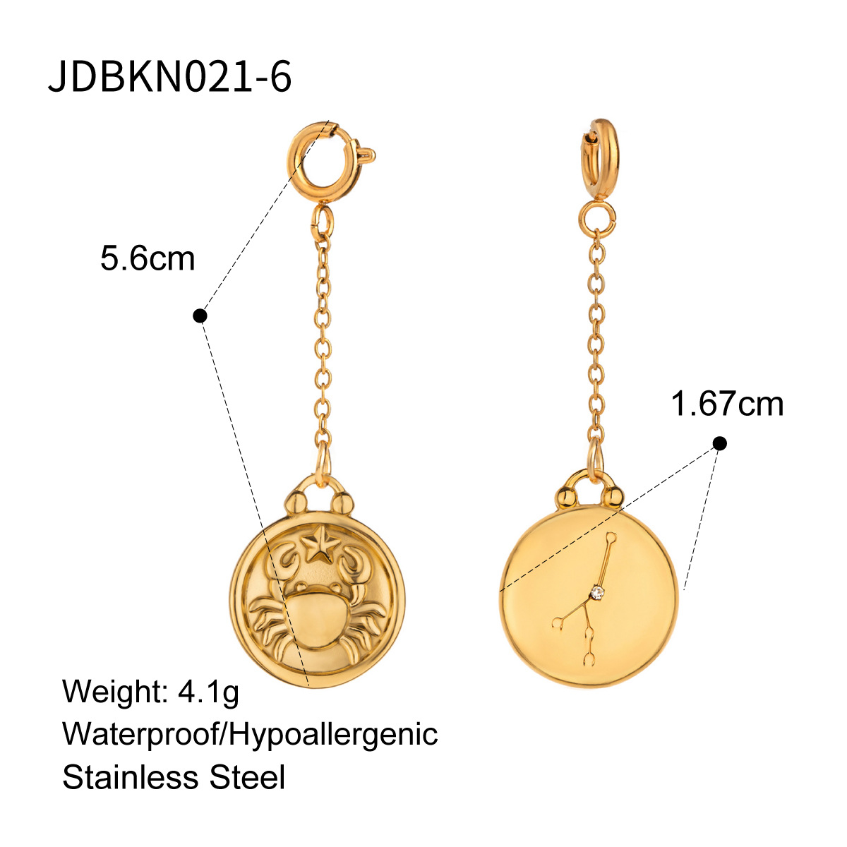 JDBKN021-6