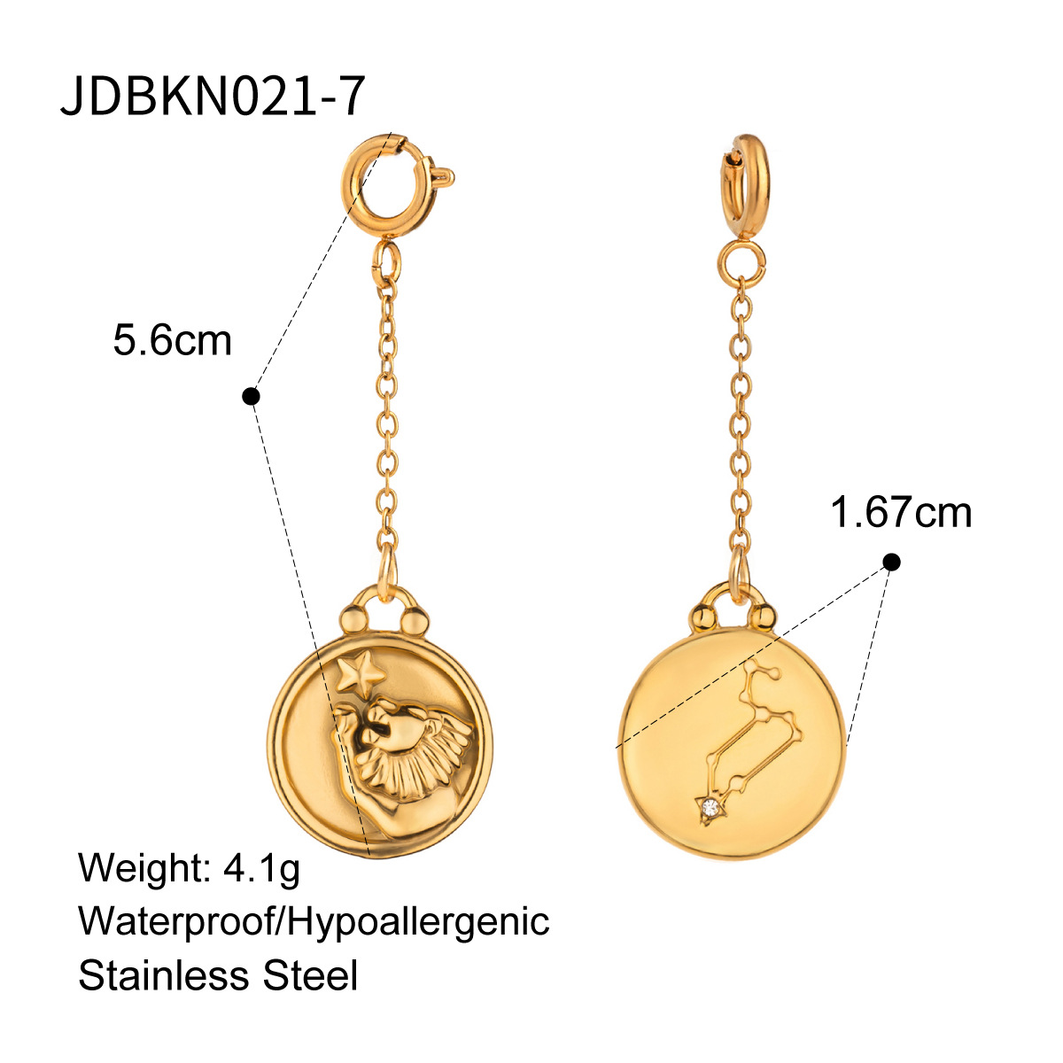JDBKN021-7