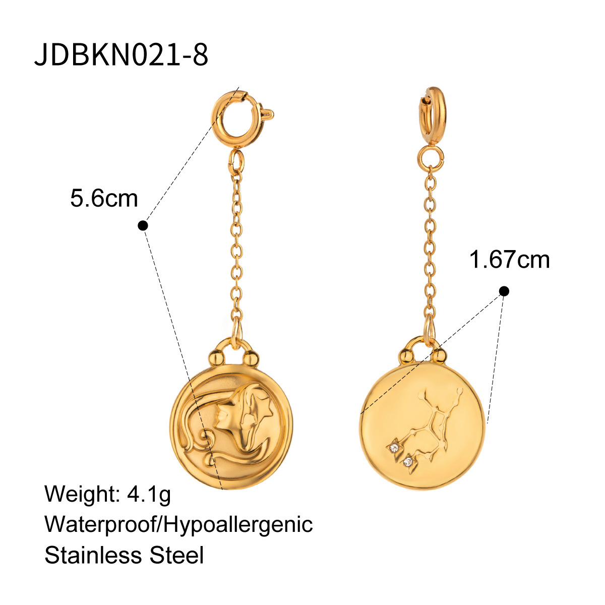 JDBKN021-8
