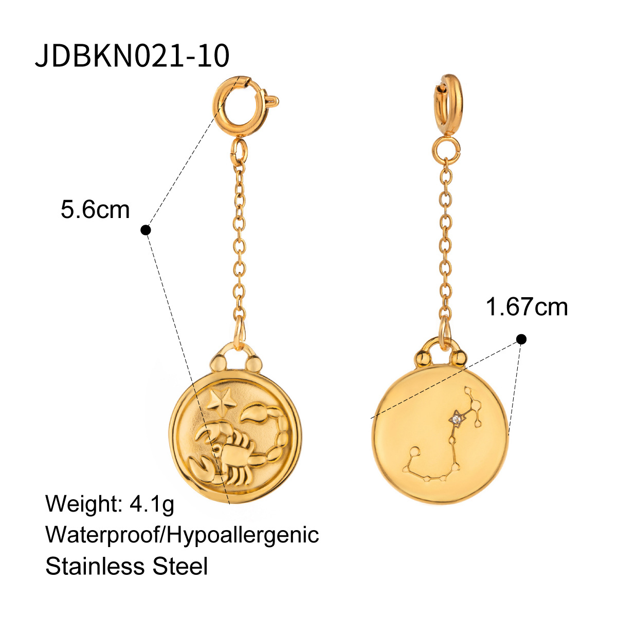 JDBKN021-10