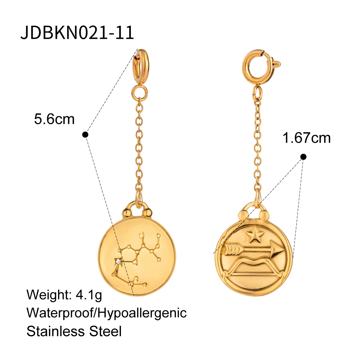 JDBKN021-11