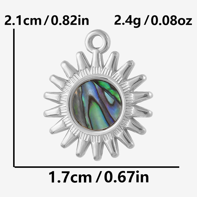 S2141-S-B