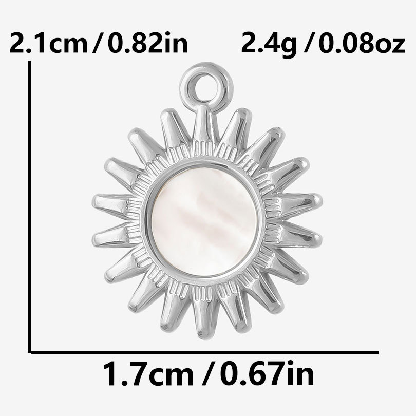 S2141-S-W