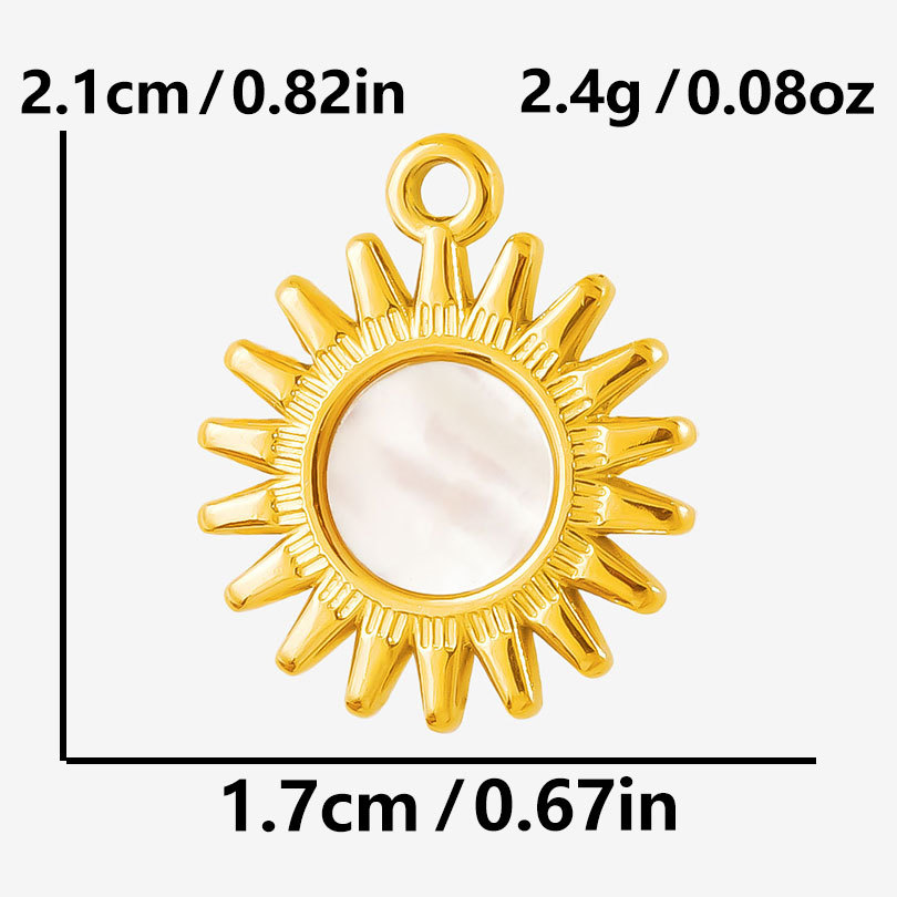 S2141-G-W