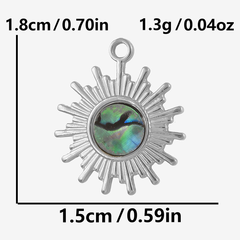 S2147-S-B