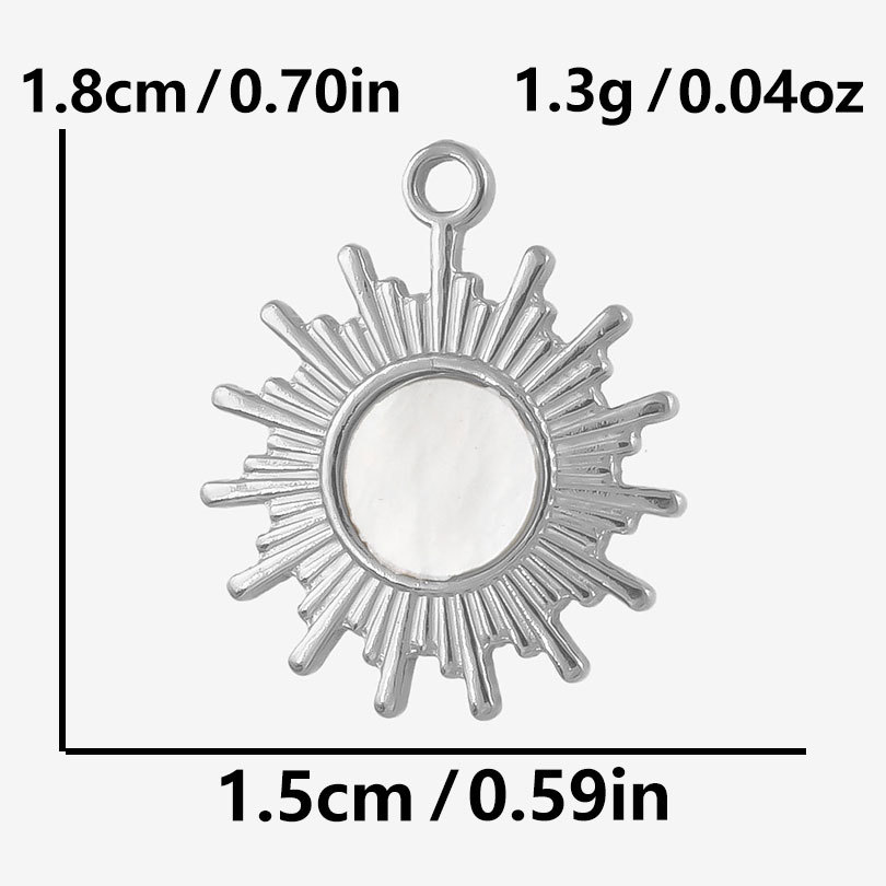 S2147-S-W