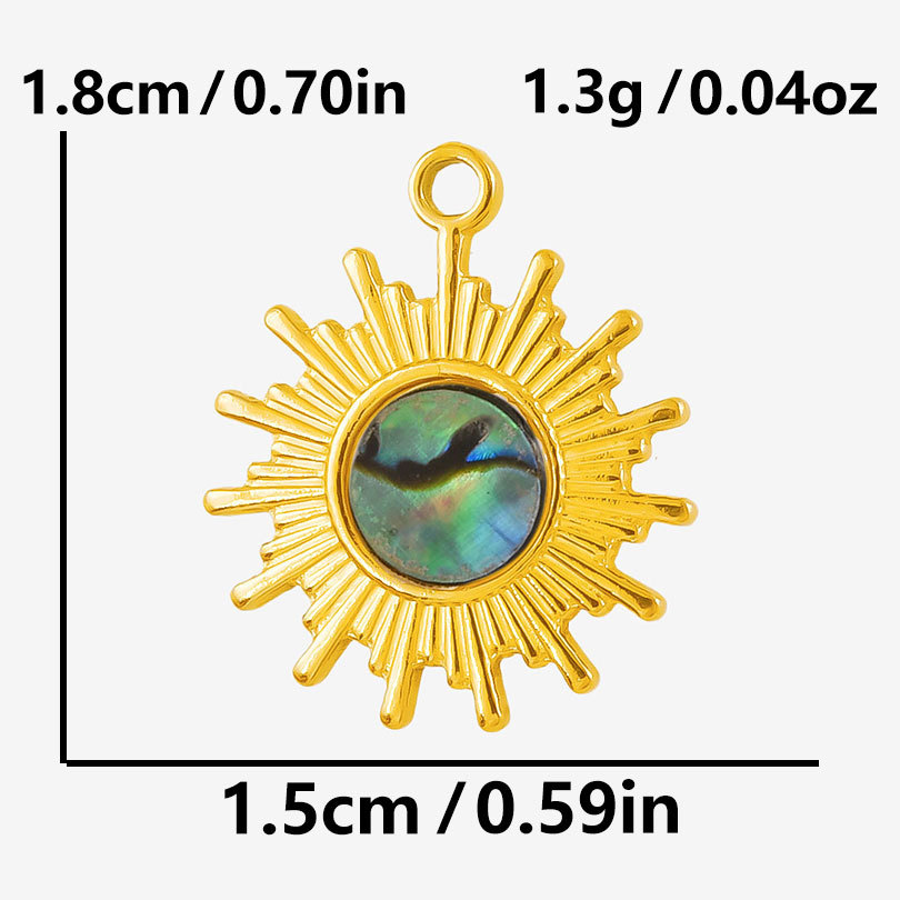 S2147-G-B
