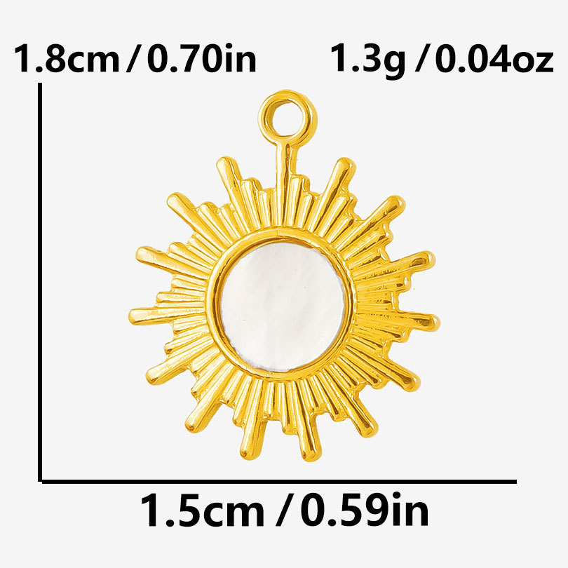 S2147-G-W
