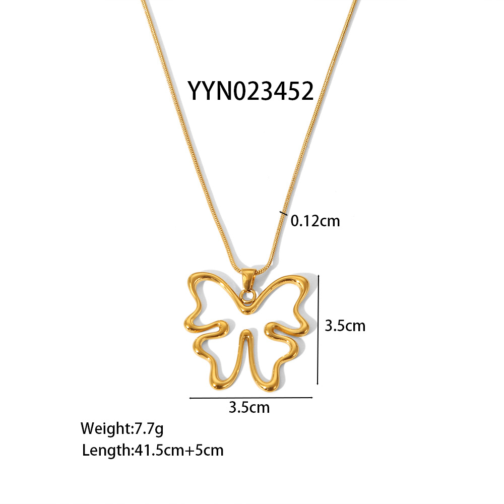 YYN023452