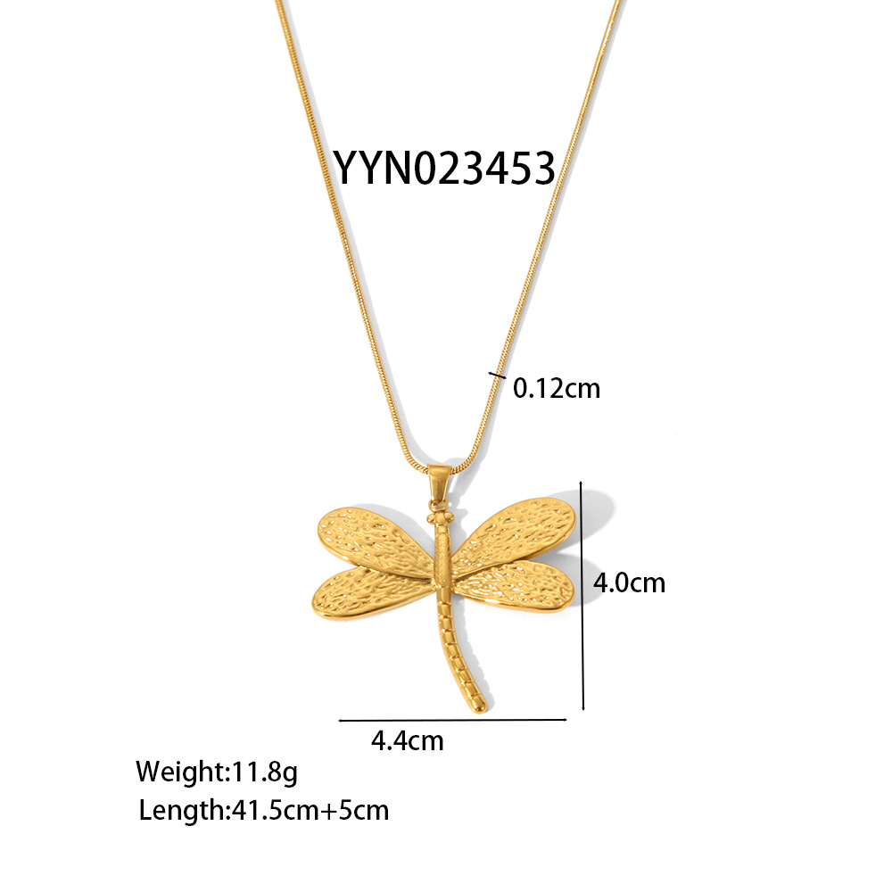 YYN023453