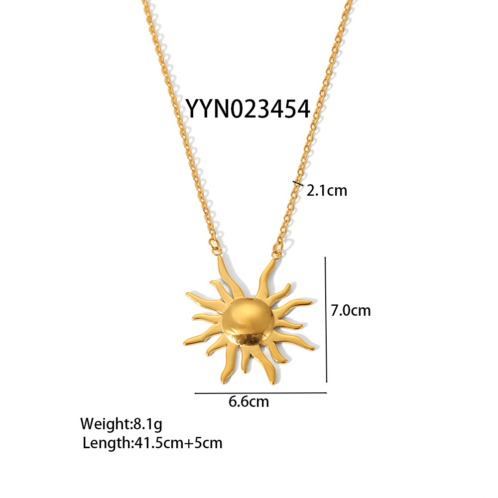 YYN023454