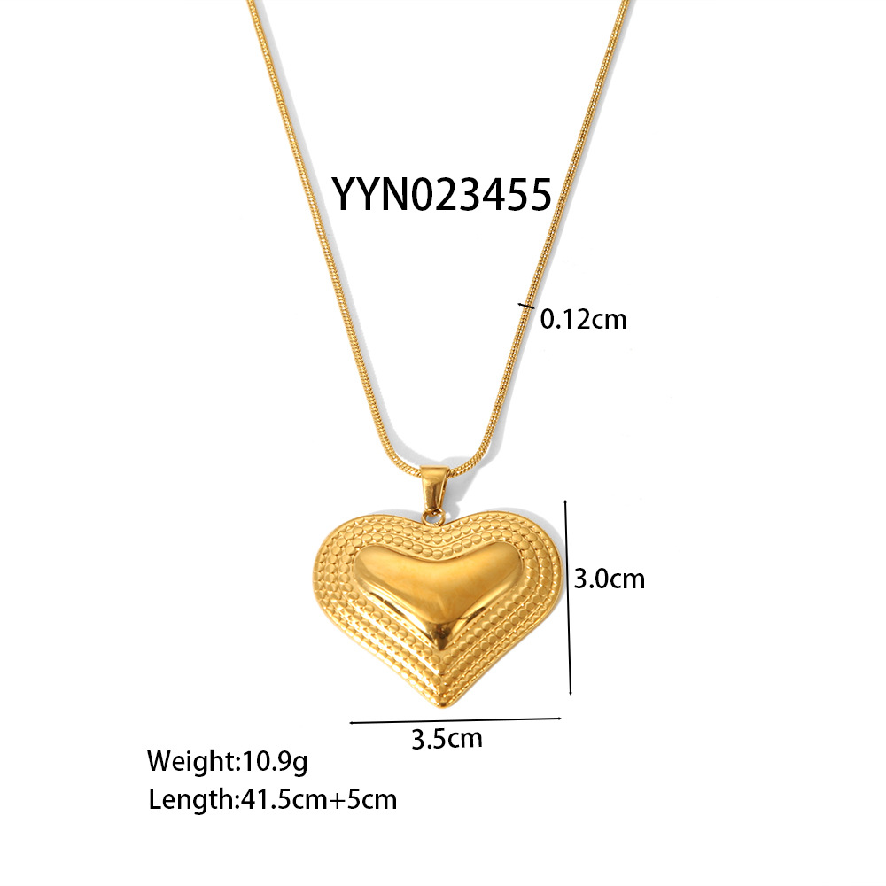 YYN023455