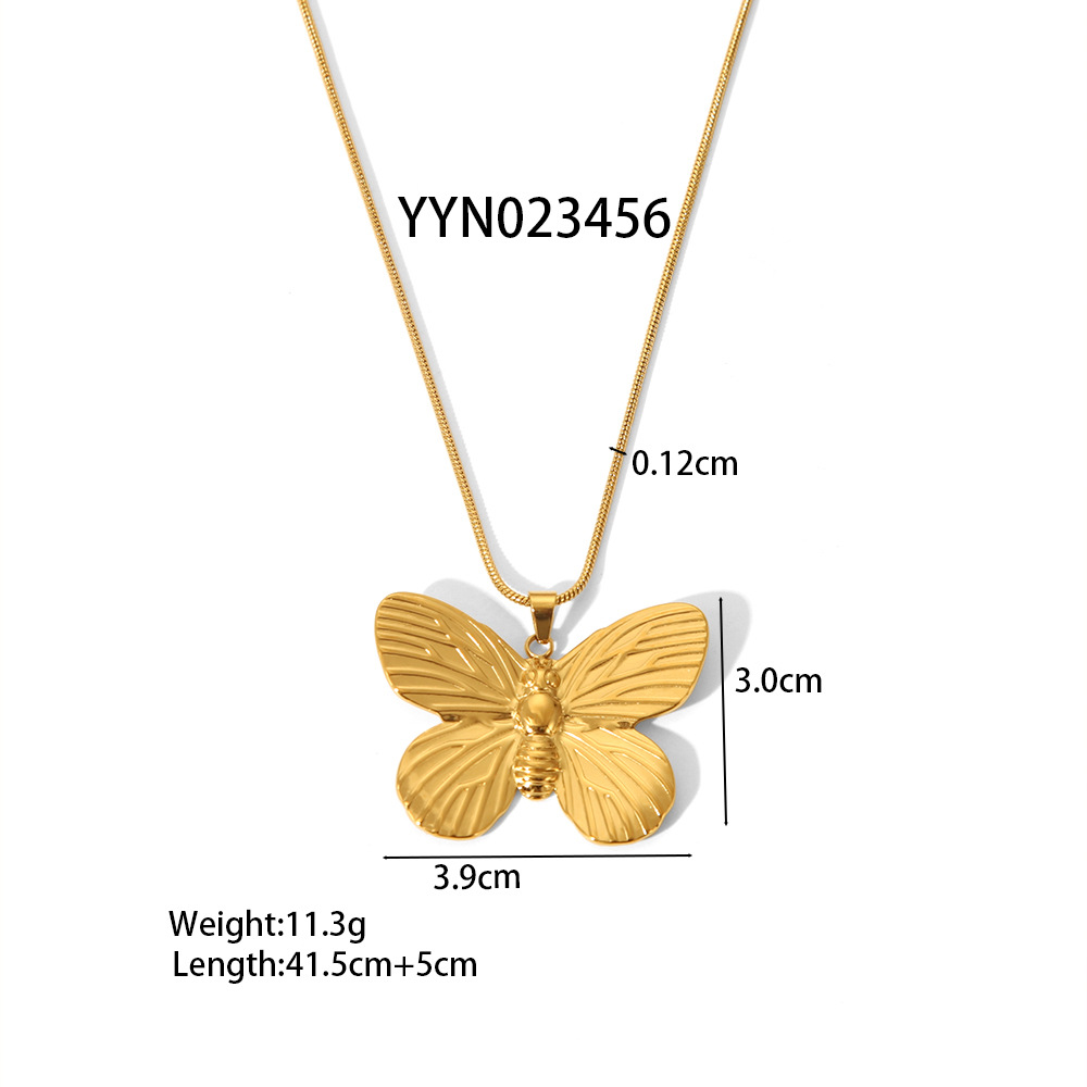 YYN023456